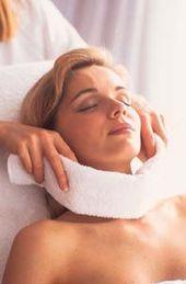 Decleor Classico trattamento del viso di Decleor